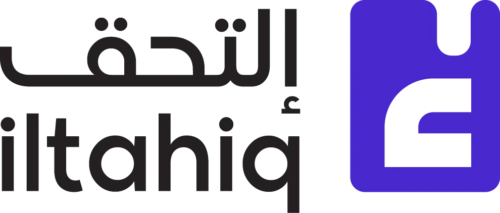 مجتمع إلتحق