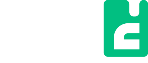 مجتمع إلتحق